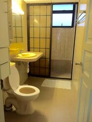 Sherwood Towers (D21), Apartment #481757491